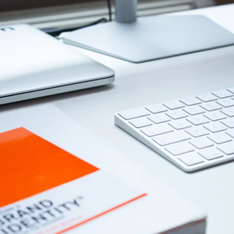 The 3 Ps of a Brand Plan (4)