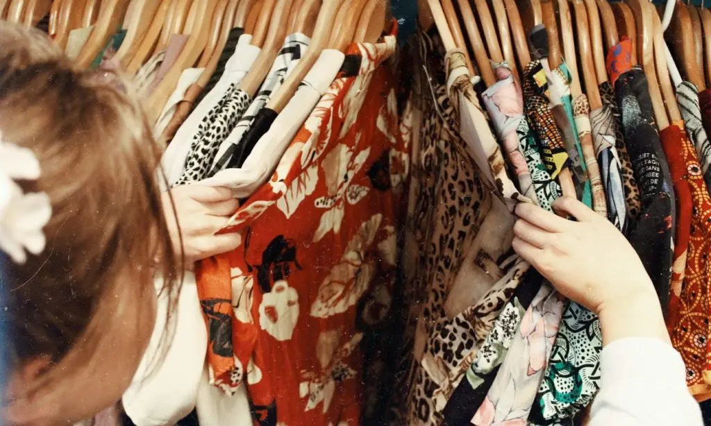 Thumbnail Fashion Trends and Social Responsibility The Intersection2