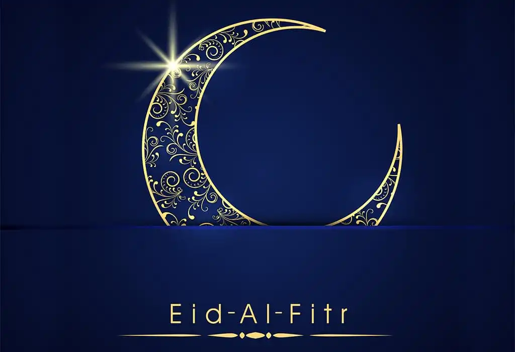 Traditional Eid Dresses The Role Of Attire In Eid Celebrations And Simple Eid Dress Ideas (1) Traditional Eid Dresses The Role Of Attire In Eid Celebrations And Simple Eid Dress Ideas (1)