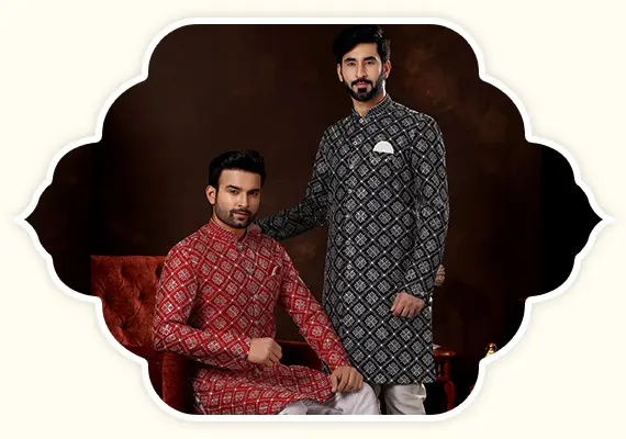Traditional Eid Dresses The Role Of Attire In Eid Celebrations And Simple Eid Dress Ideas (3) Traditional Eid Dresses The Role Of Attire In Eid Celebrations And Simple Eid Dress Ideas (3)