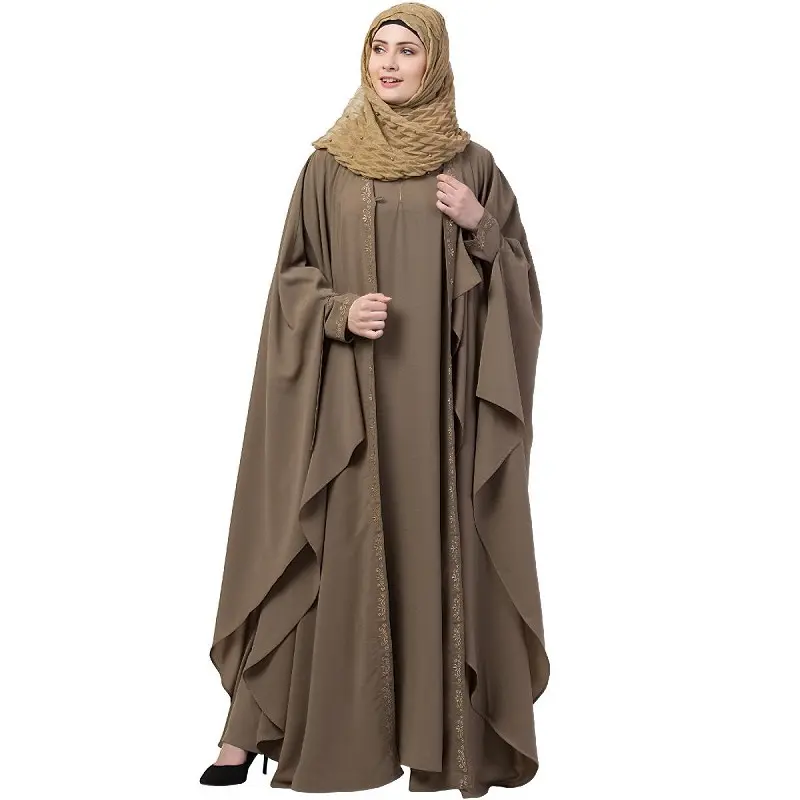 Traditional Eid Dresses The Role Of Attire In Eid Celebrations And Simple Eid Dress Ideas (5) Traditional Eid Dresses The Role Of Attire In Eid Celebrations And Simple Eid Dress Ideas (5)