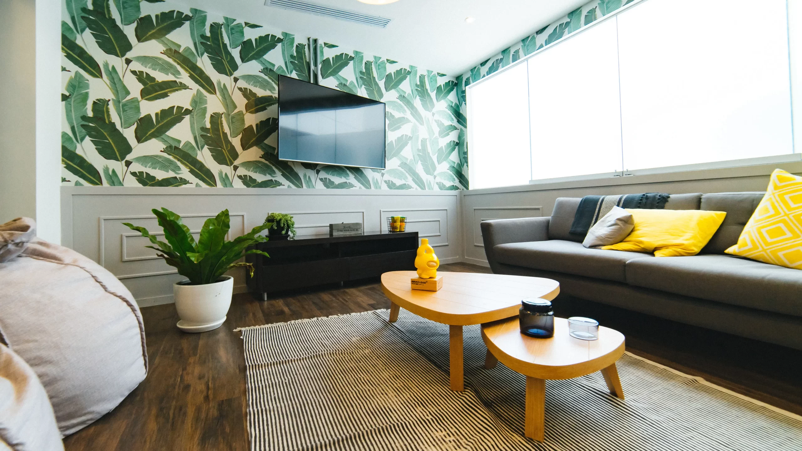 A Guide to Building Interior Design Portfolio for Students (1) A Guide to Building Interior Design Portfolio for Students