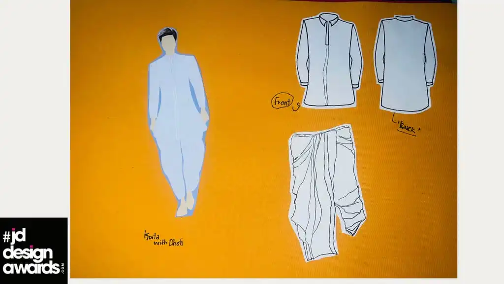 Conscious Politio ORS illustrations and boards 3 jpg