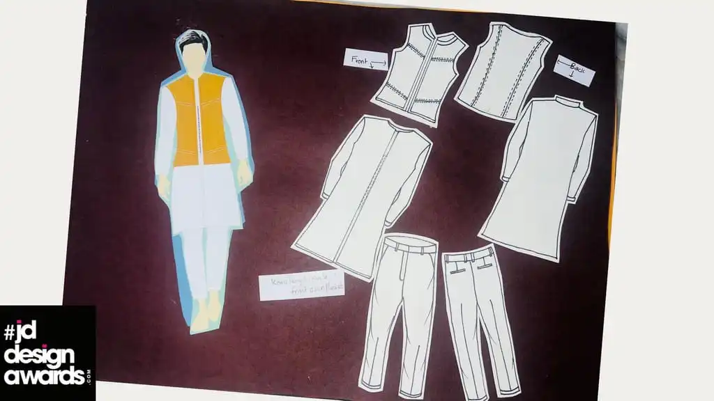 Conscious Politio ORS illustrations and boards 5 jpg