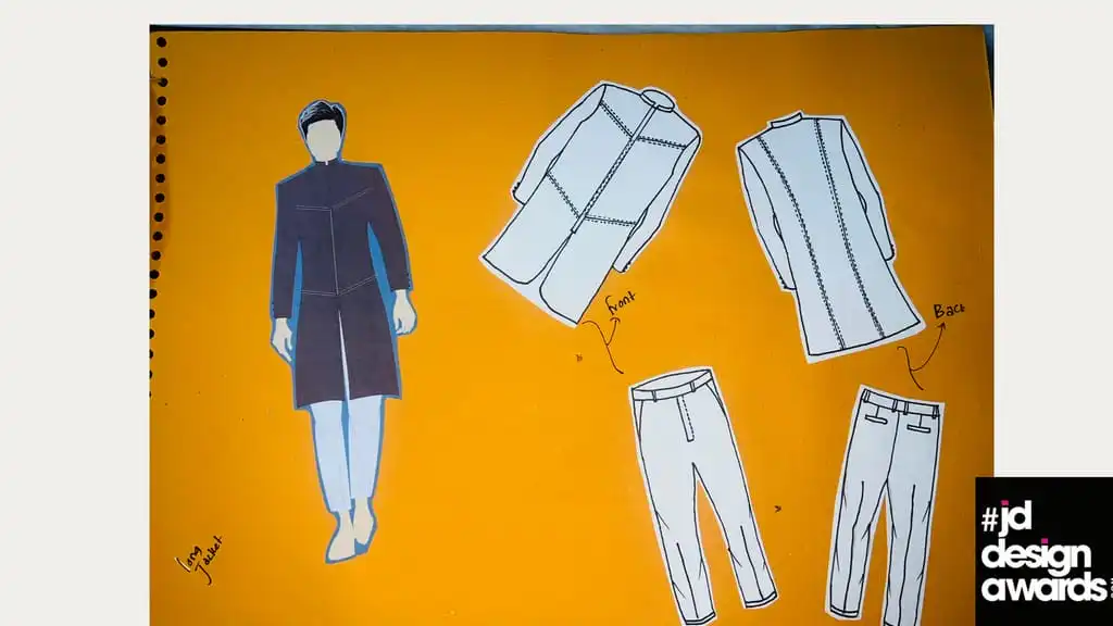 Conscious Politio ORS illustrations and boards 7 jpg