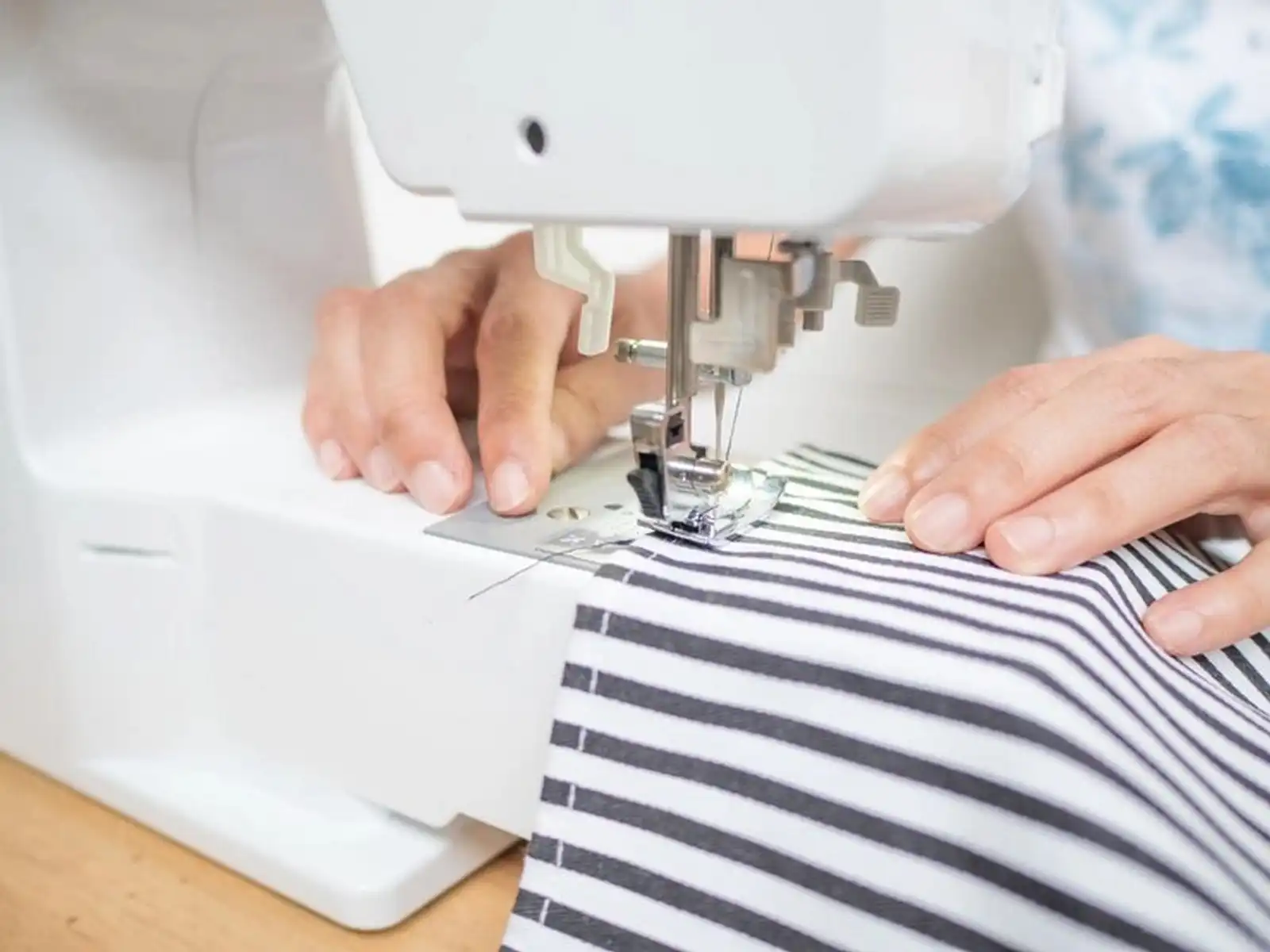 Fabric Quality and Construction It’s Importance in Fashion (1) Fabric Quality and Construction It’s Importance in Fashion