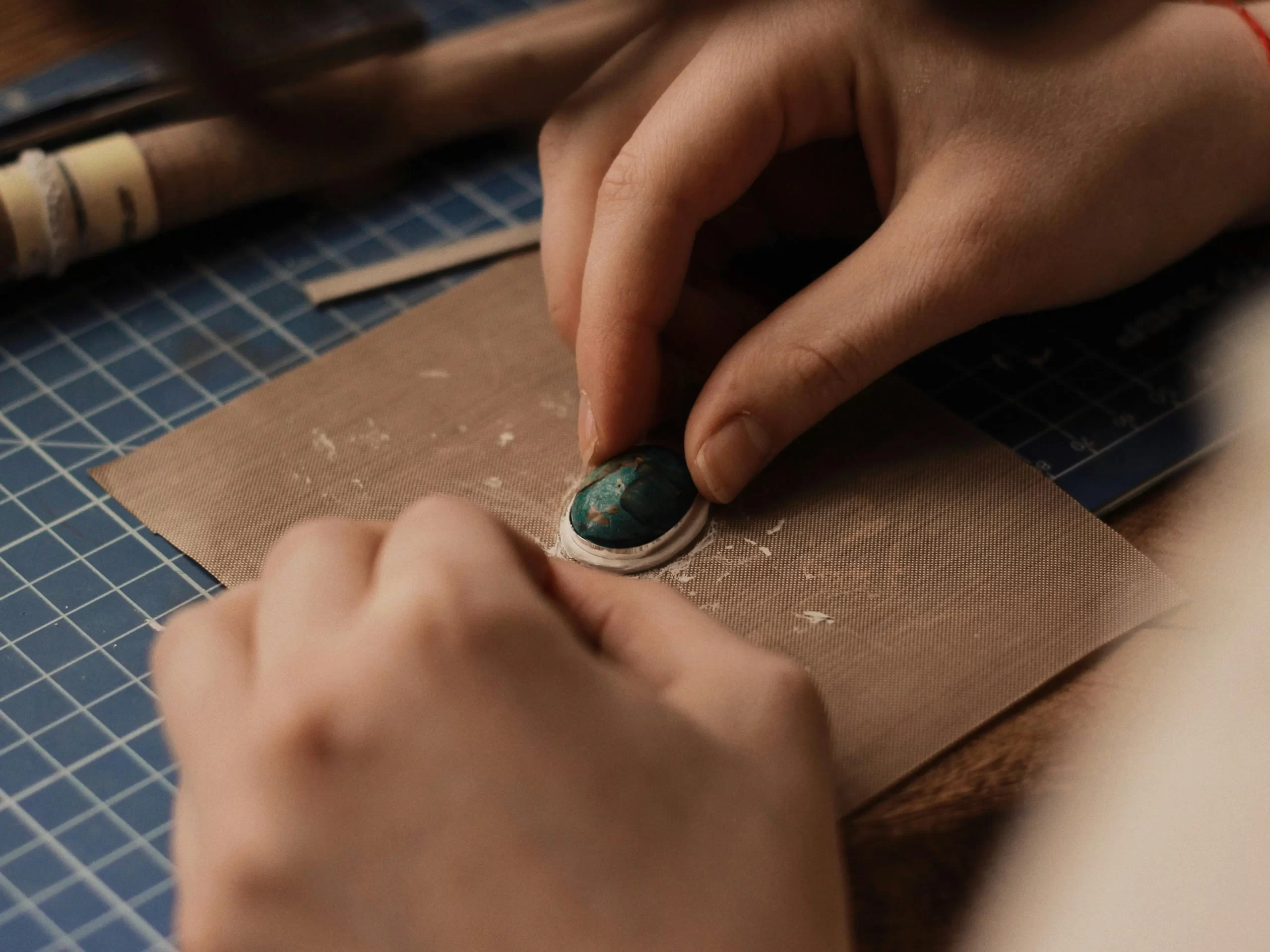 Fashion Design Courses 7 Essential Tips To Keep In Mind (3) Fashion Design Courses 7 Essential Tips To Keep In Mind
