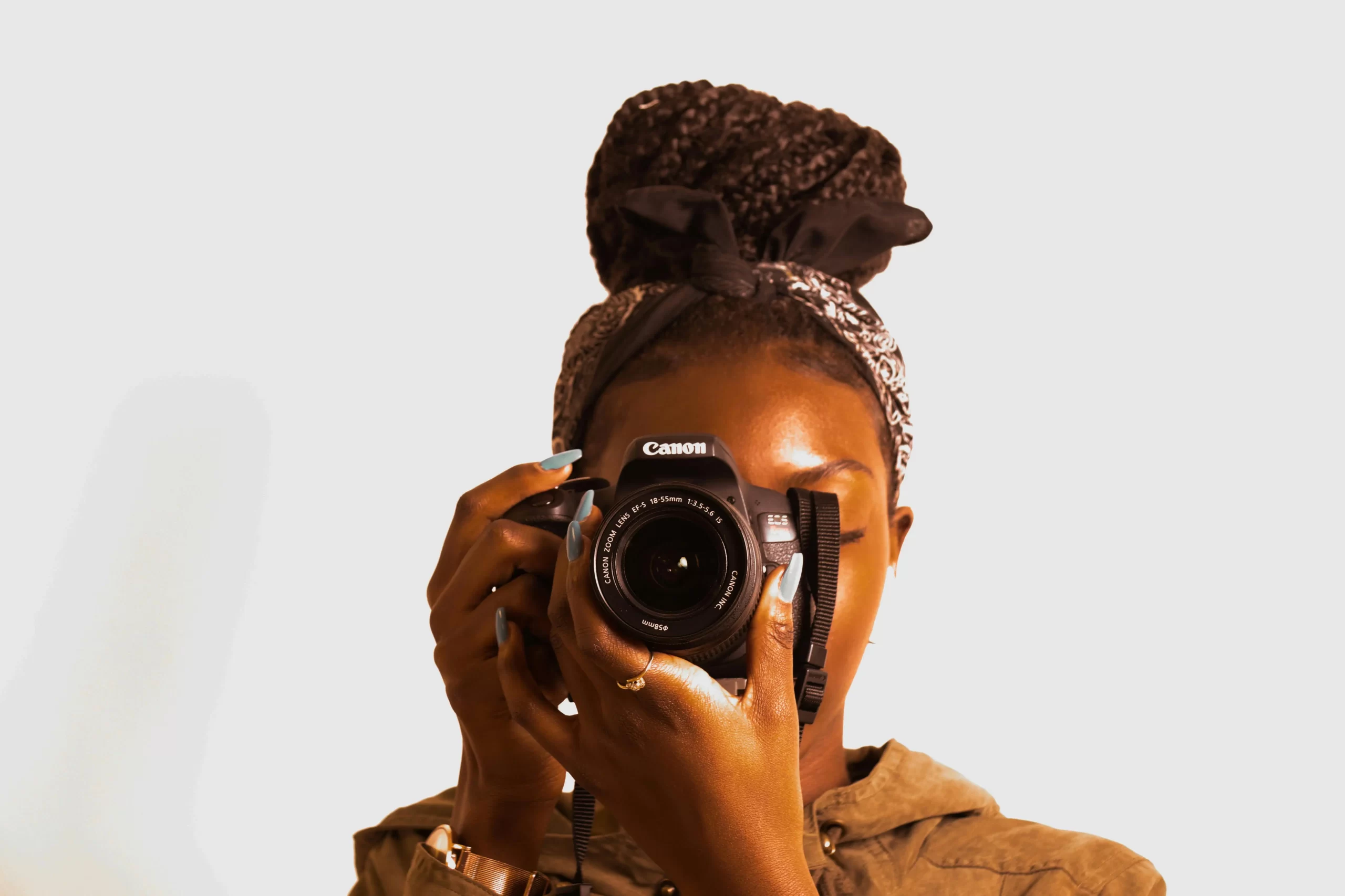 Fashion Design Courses 7 Essential Tips To Keep In Mind (6) Fashion Design Courses 7 Essential Tips To Keep In Mind