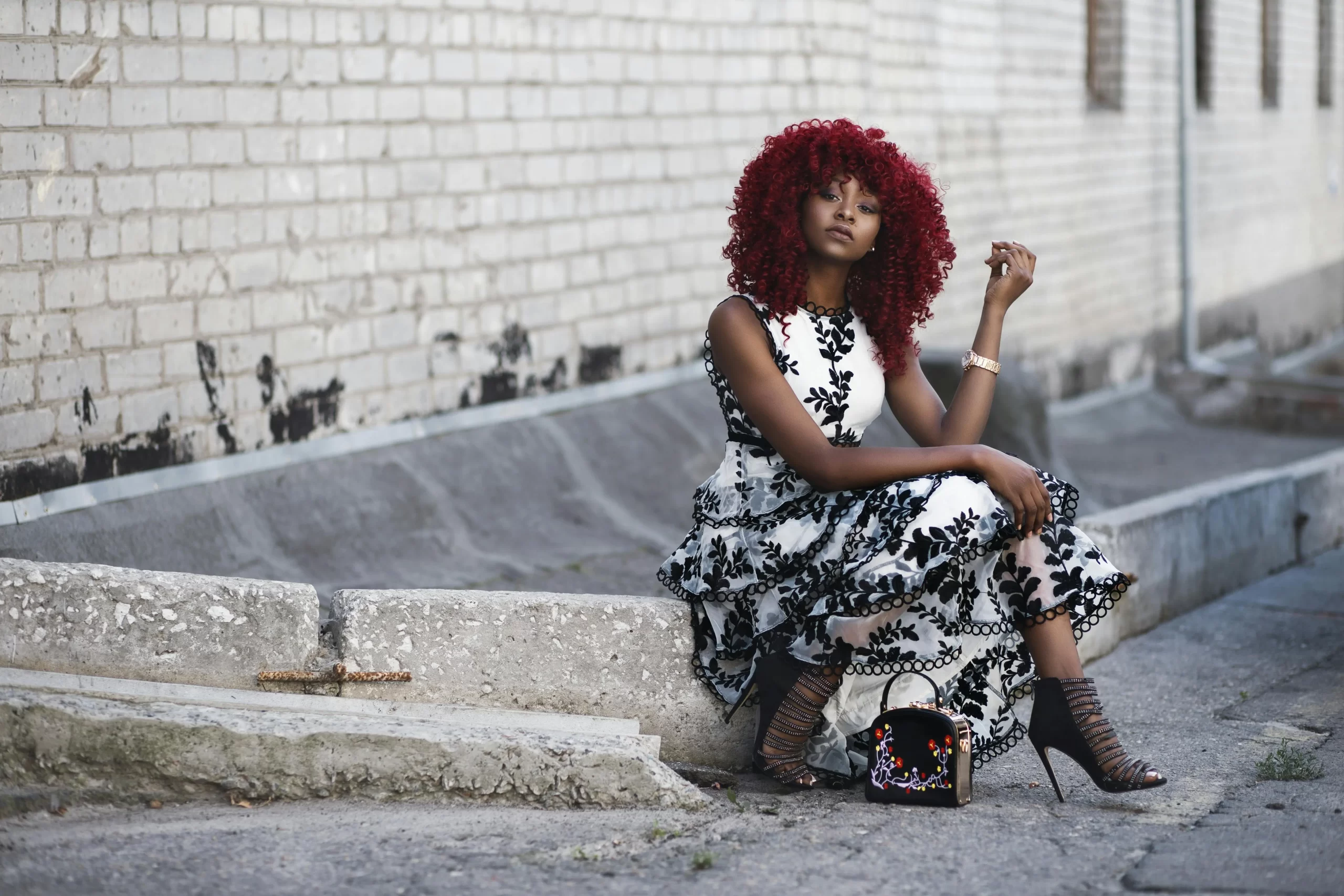 Fashion Design Courses 7 Essential Tips To Keep In Mind (9) Fashion Design Courses 7 Essential Tips To Keep In Mind