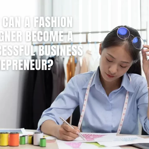 Fashion Entrepreneurship Empowering the Next Generation of Designers (6)