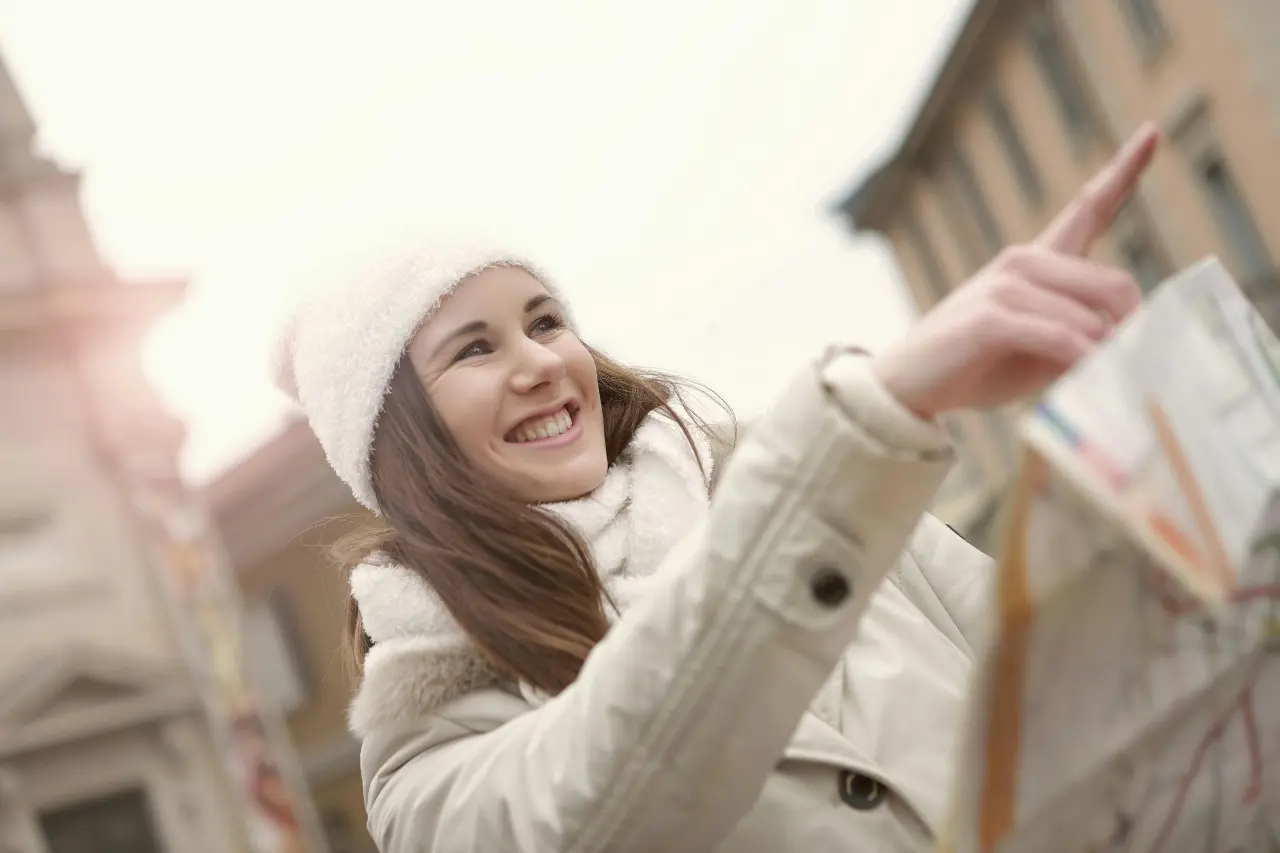 Finding the Ideal Shoot Location A Comprehensive Guide (1) Finding the Ideal Shoot Location A Comprehensive Guide