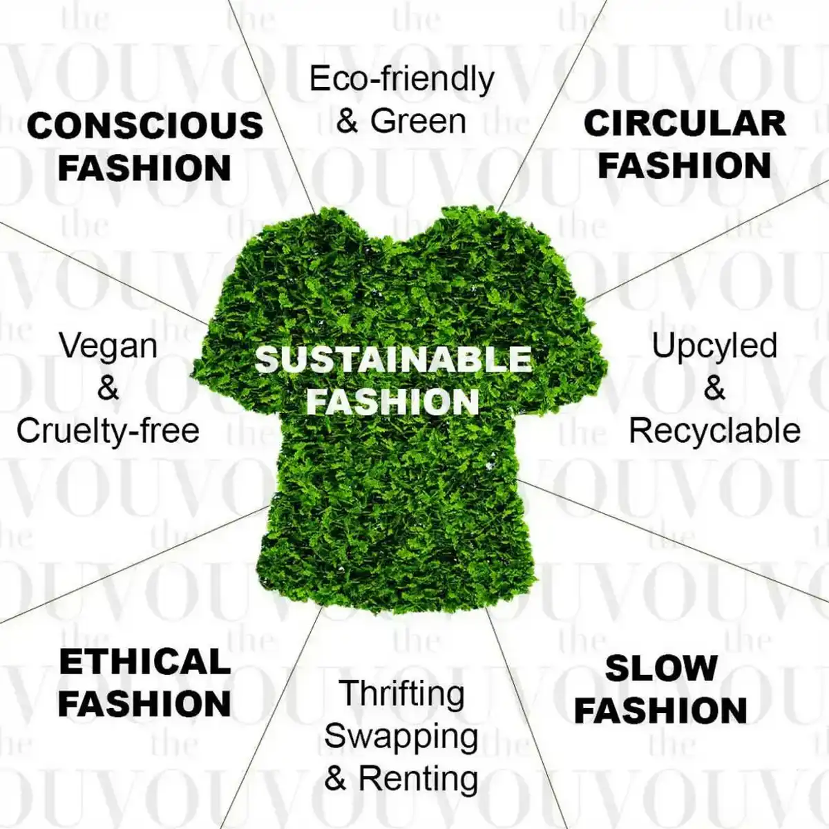 Innovative Textile Technology Exploring the Future of Fabric (1) Innovative Textile Technology Exploring the Future of Fabric