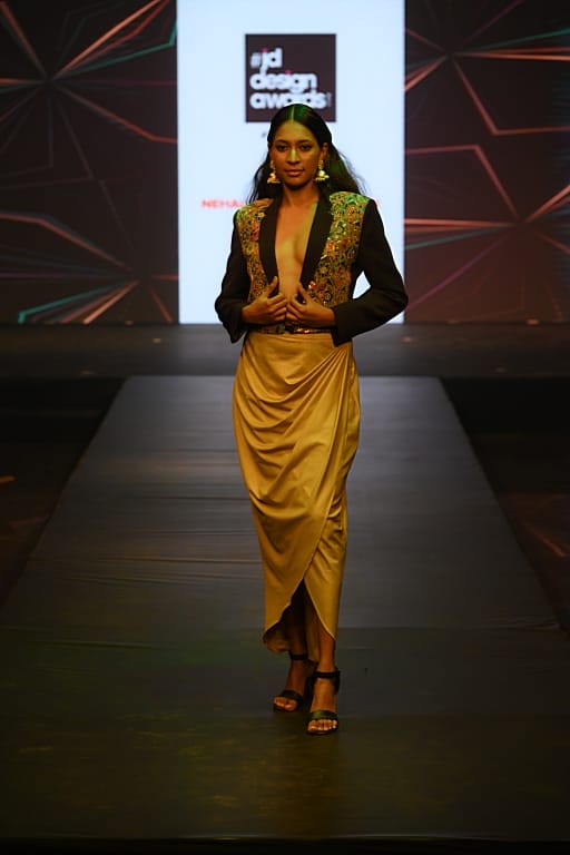 Saṃhita A Tribute to Angel Chen 11 jpg