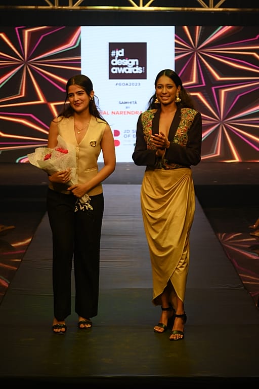 Saṃhita A Tribute to Angel Chen 12 jpg