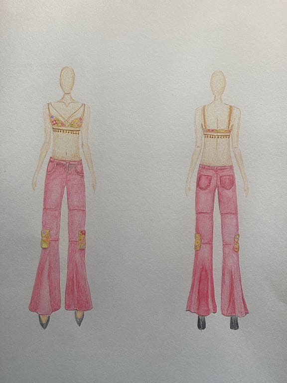 Saṃhita A Tribute to Angel Chen 13 jpg