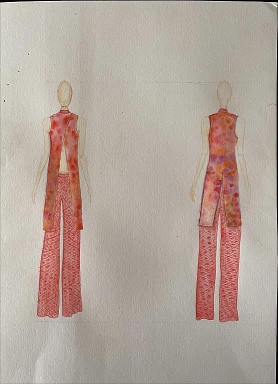 Saṃhita A Tribute to Angel Chen 14 jpg