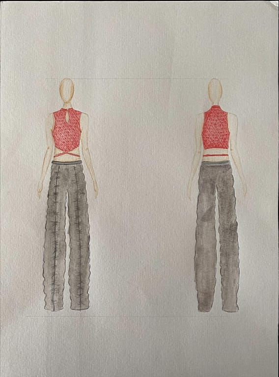 Saṃhita A Tribute to Angel Chen 15 jpg