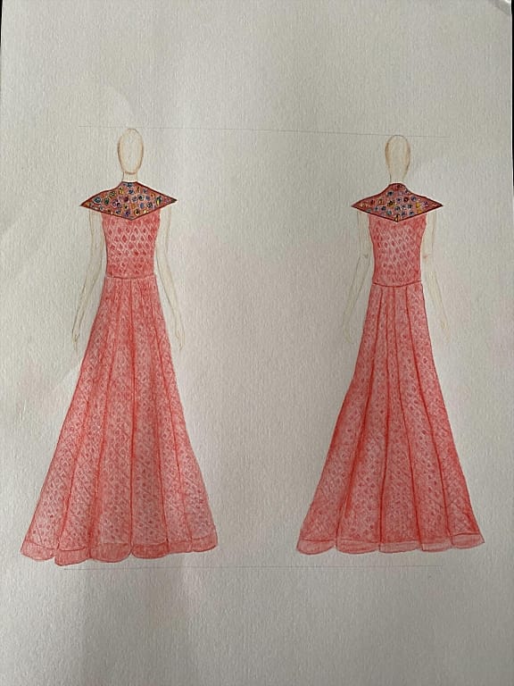 Saṃhita A Tribute to Angel Chen 16 jpg