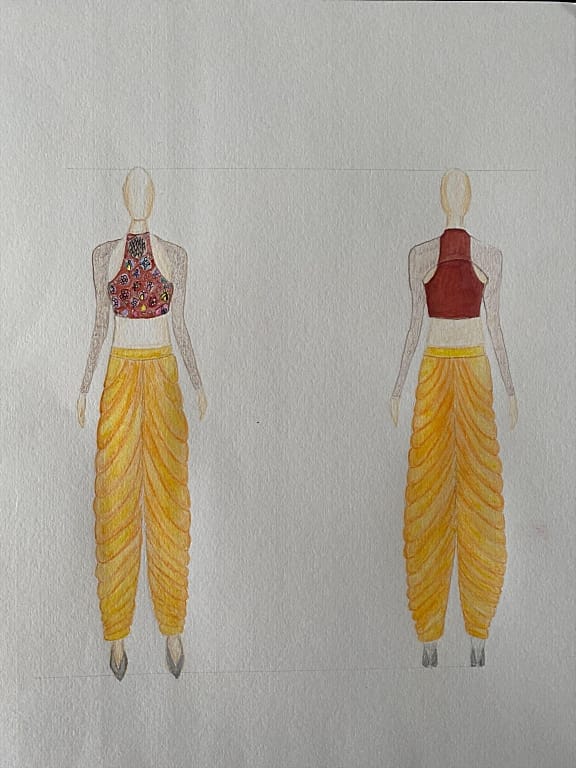 Saṃhita A Tribute to Angel Chen 18 jpg