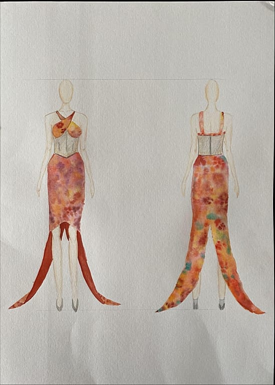 Saṃhita A Tribute to Angel Chen 19 jpg