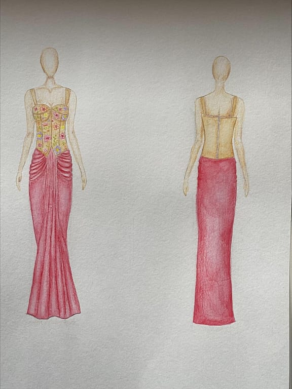 Saṃhita A Tribute to Angel Chen 2 jpg