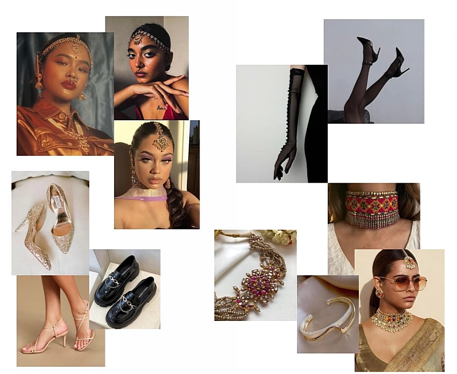 Saṃhita A Tribute to Angel Chen 20 jpg