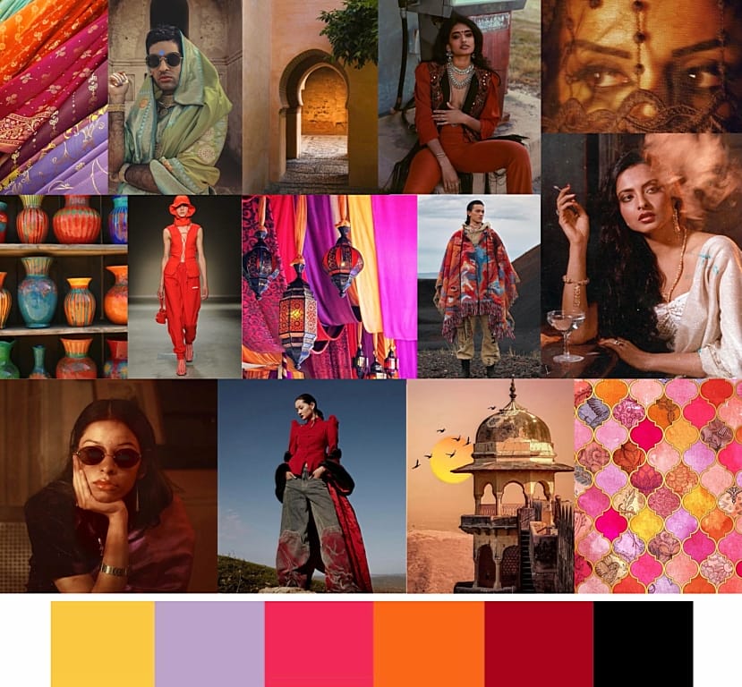 Saṃhita A Tribute to Angel Chen 21 jpg