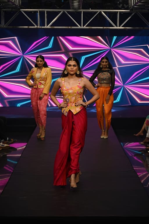 Saṃhita A Tribute to Angel Chen 4 jpg