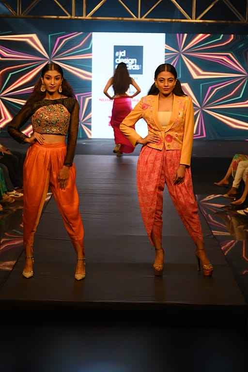 Saṃhita A Tribute to Angel Chen 5 jpg