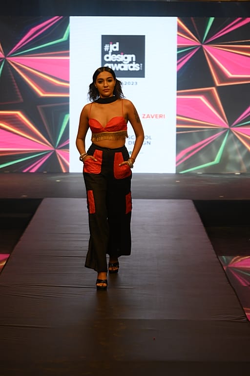 Saṃhita A Tribute to Angel Chen 6 jpg