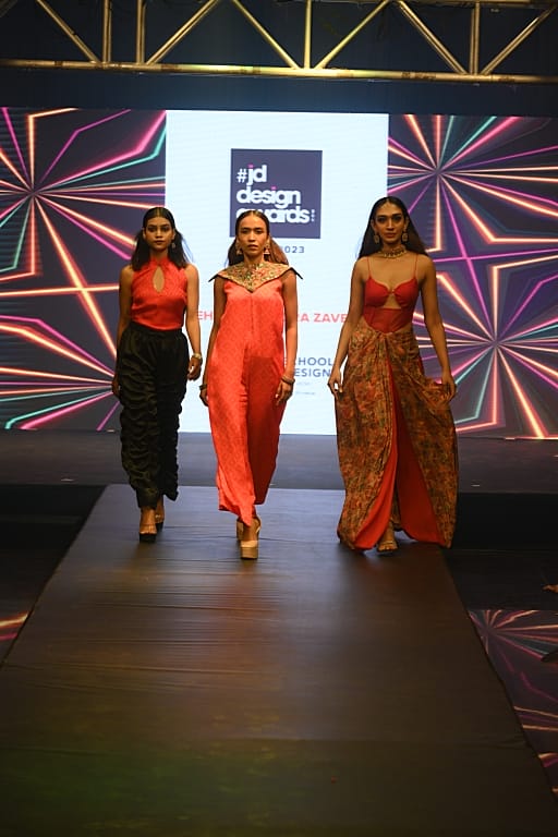 Saṃhita A Tribute to Angel Chen 7 jpg