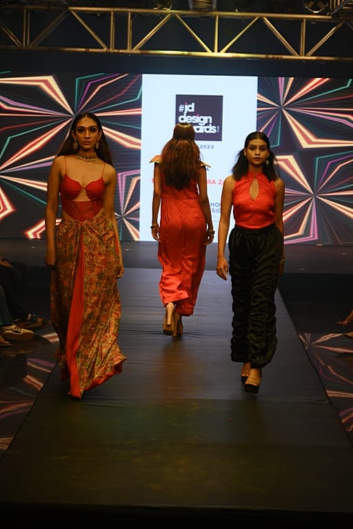 Saṃhita A Tribute to Angel Chen 8 jpg