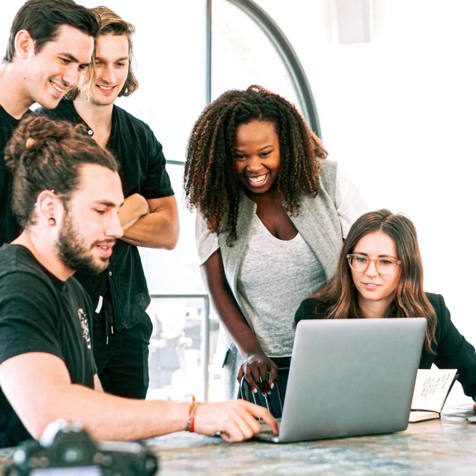 The Importance of Management Skills in the Fashion Industry (1)