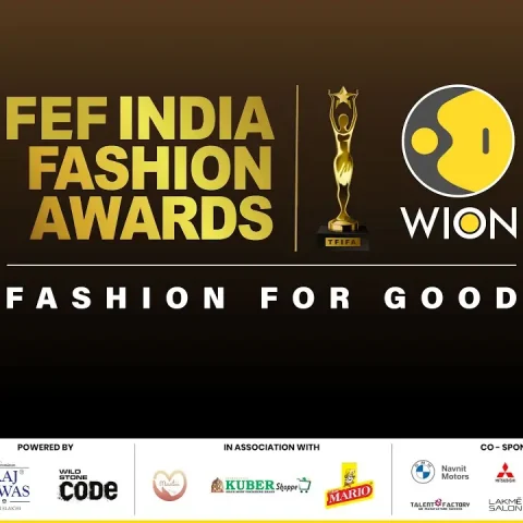 Top 5 Major Fashion Competitions and Awards In India! (6)