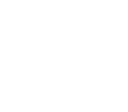 bottom Testimonials png