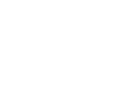 top testimonials png