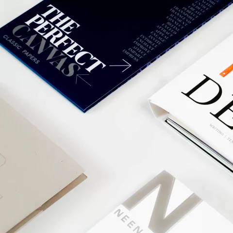 10 Best Tips to Ace the Designing Course Admission Process