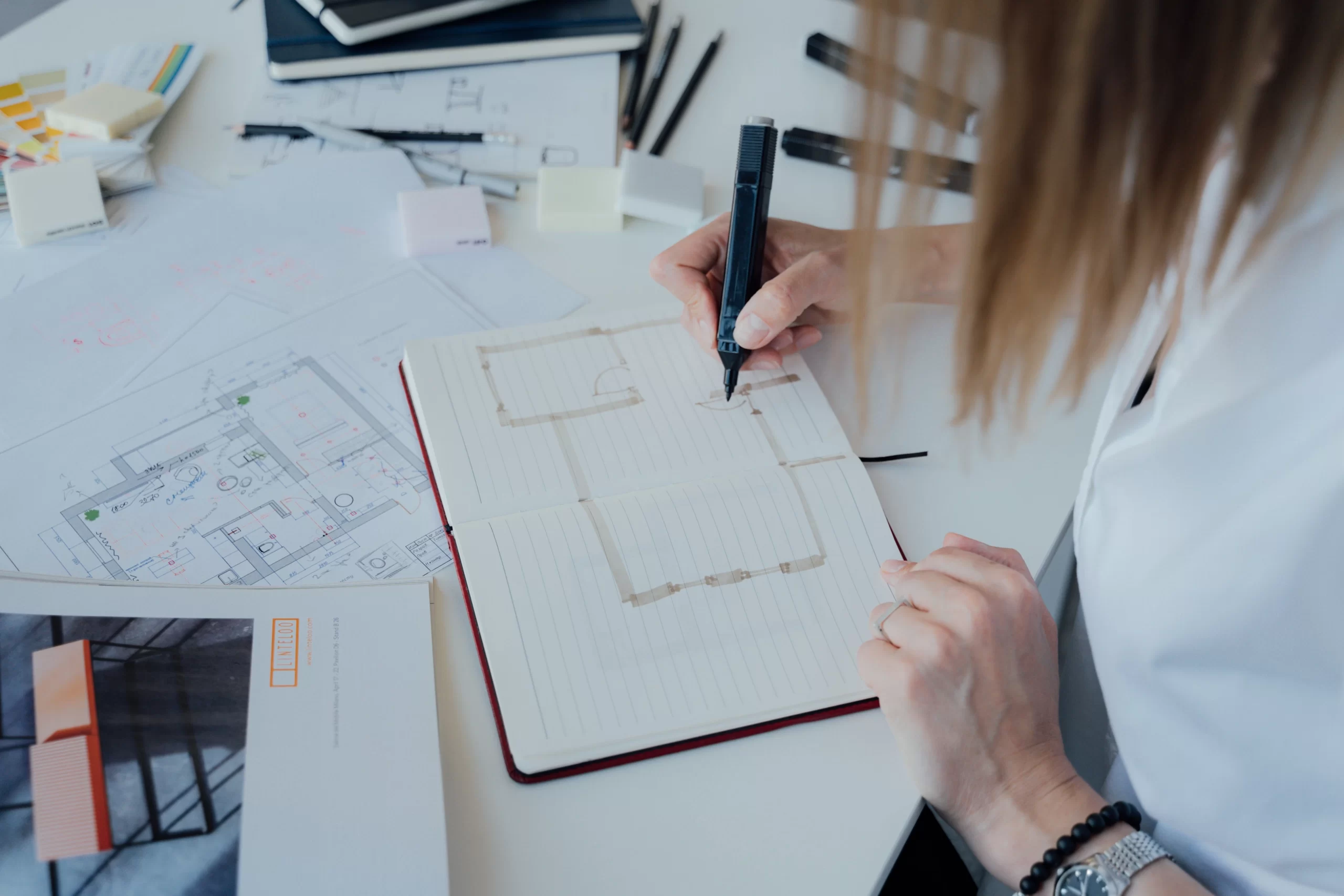 5 Tips to Help You For An Interior Design Program At JDI (1) 5 Tips to Help You For An Interior Design Program At JDI