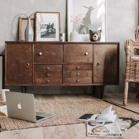 5 Tips to Help You For An Interior Design Program At JDI (2)
