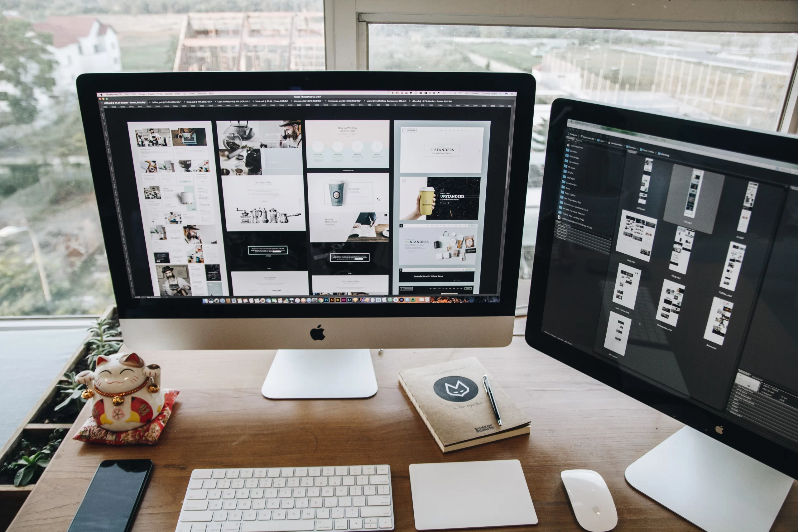 5 Tips to Help You For An Interior Design Program At JDI (3) 5 Tips to Help You For An Interior Design Program At JDI