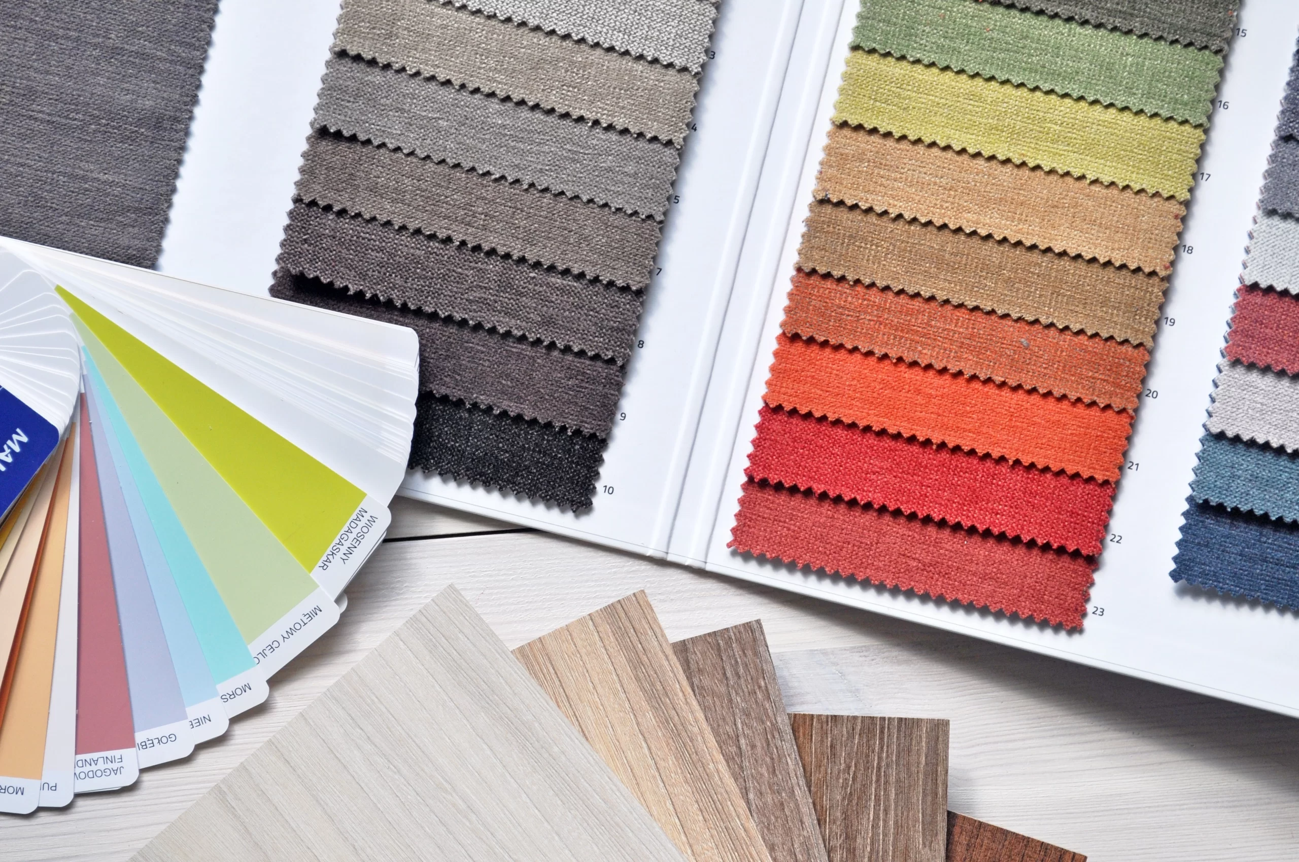 5 Tips to Help You For An Interior Design Program At JDI (4) 5 Tips to Help You For An Interior Design Program At JDI