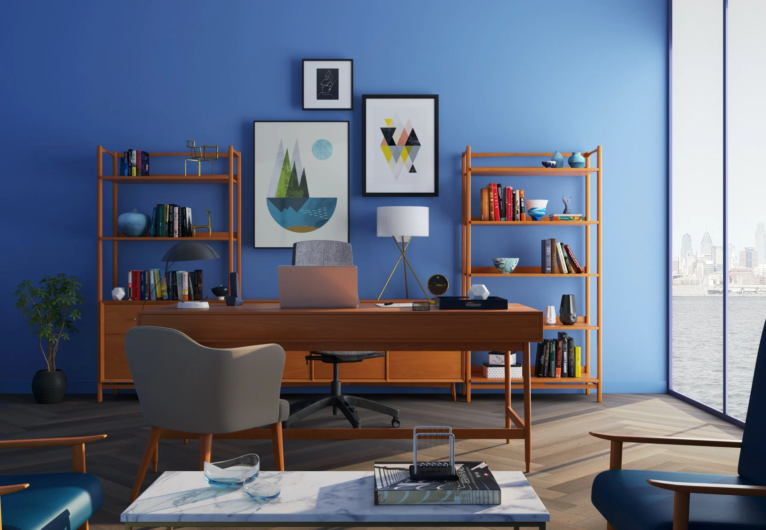 5 Tips to Help You For An Interior Design Program At JDI (5) 5 Tips to Help You For An Interior Design Program At JDI