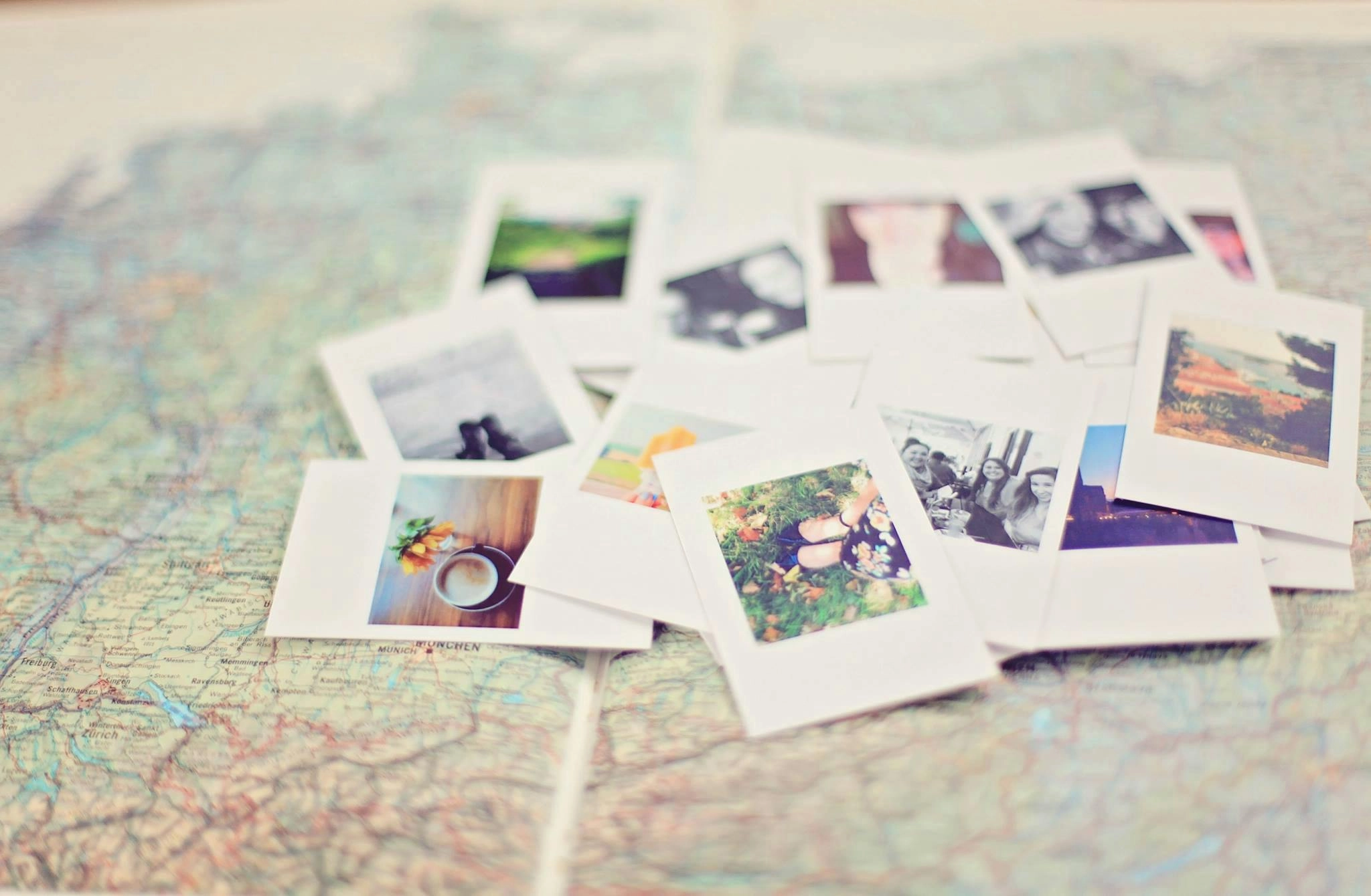 A Guide to Vacation Photos Crafting Compelling Narratives Through Your Lens (1) A Guide to Vacation Photos Crafting Compelling Narratives Through Your Lens