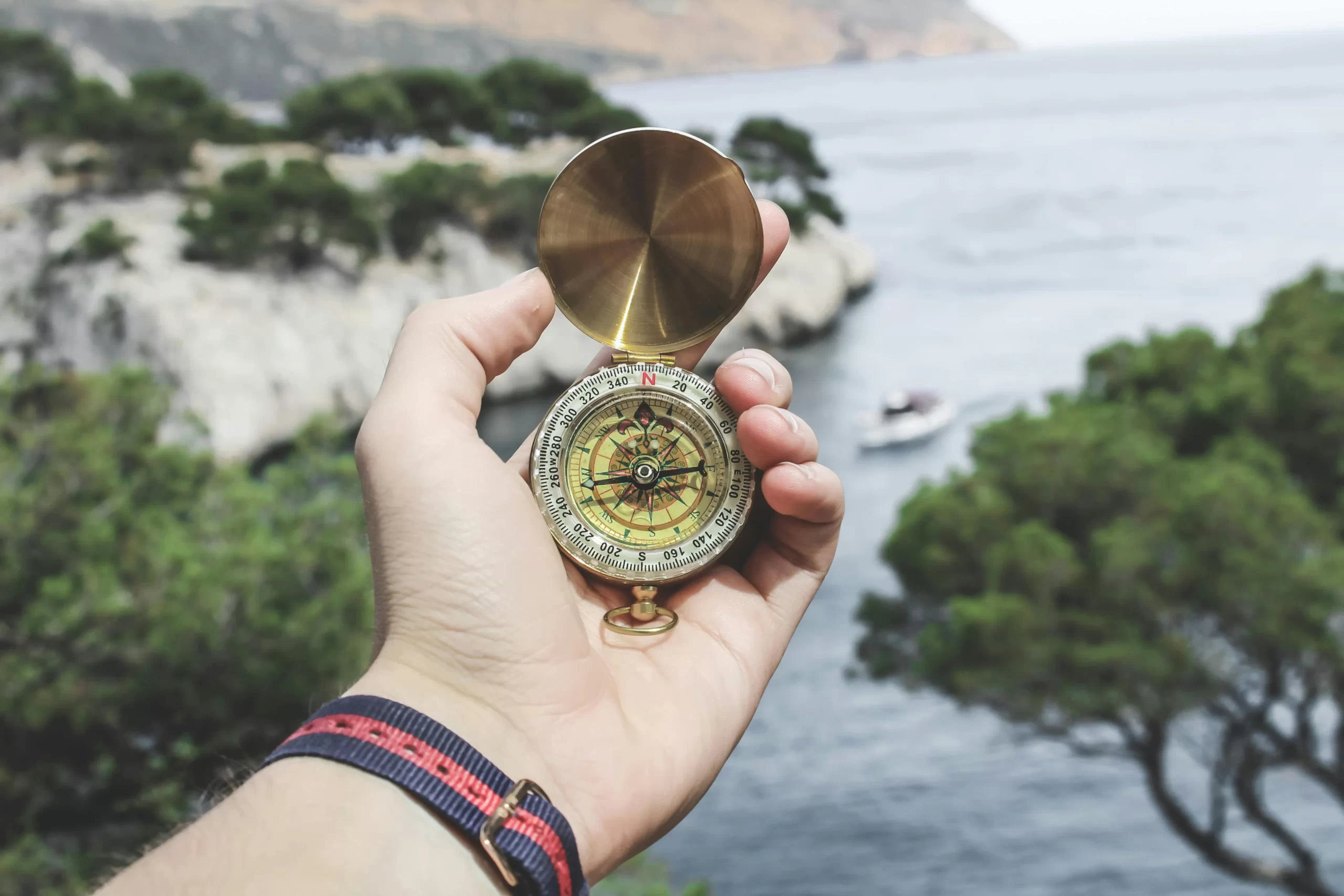 A Guide to Vacation Photos Crafting Compelling Narratives Through Your Lens (3) A Guide to Vacation Photos Crafting Compelling Narratives Through Your Lens