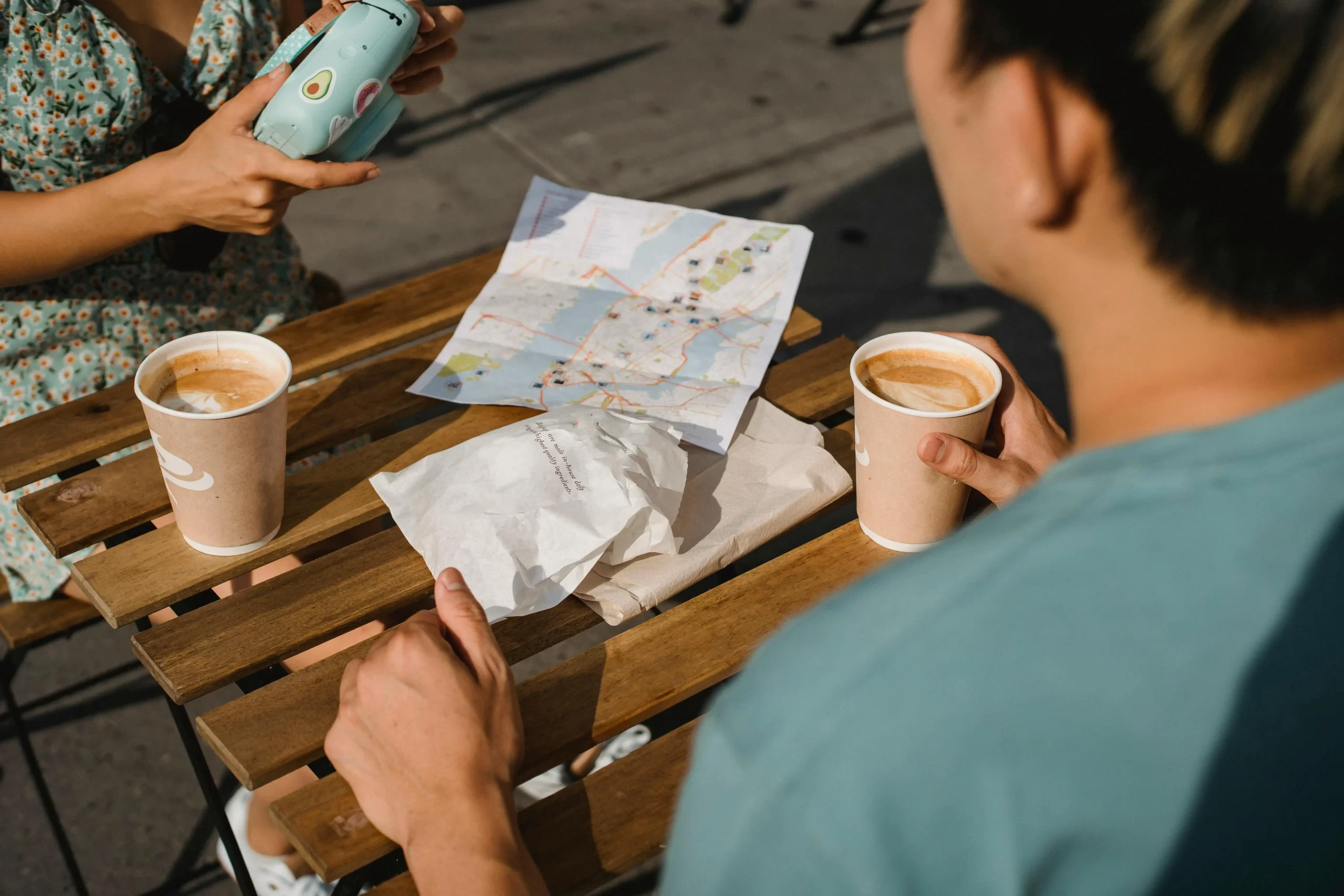 A Guide to Vacation Photos Crafting Compelling Narratives Through Your Lens (4) A Guide to Vacation Photos Crafting Compelling Narratives Through Your Lens