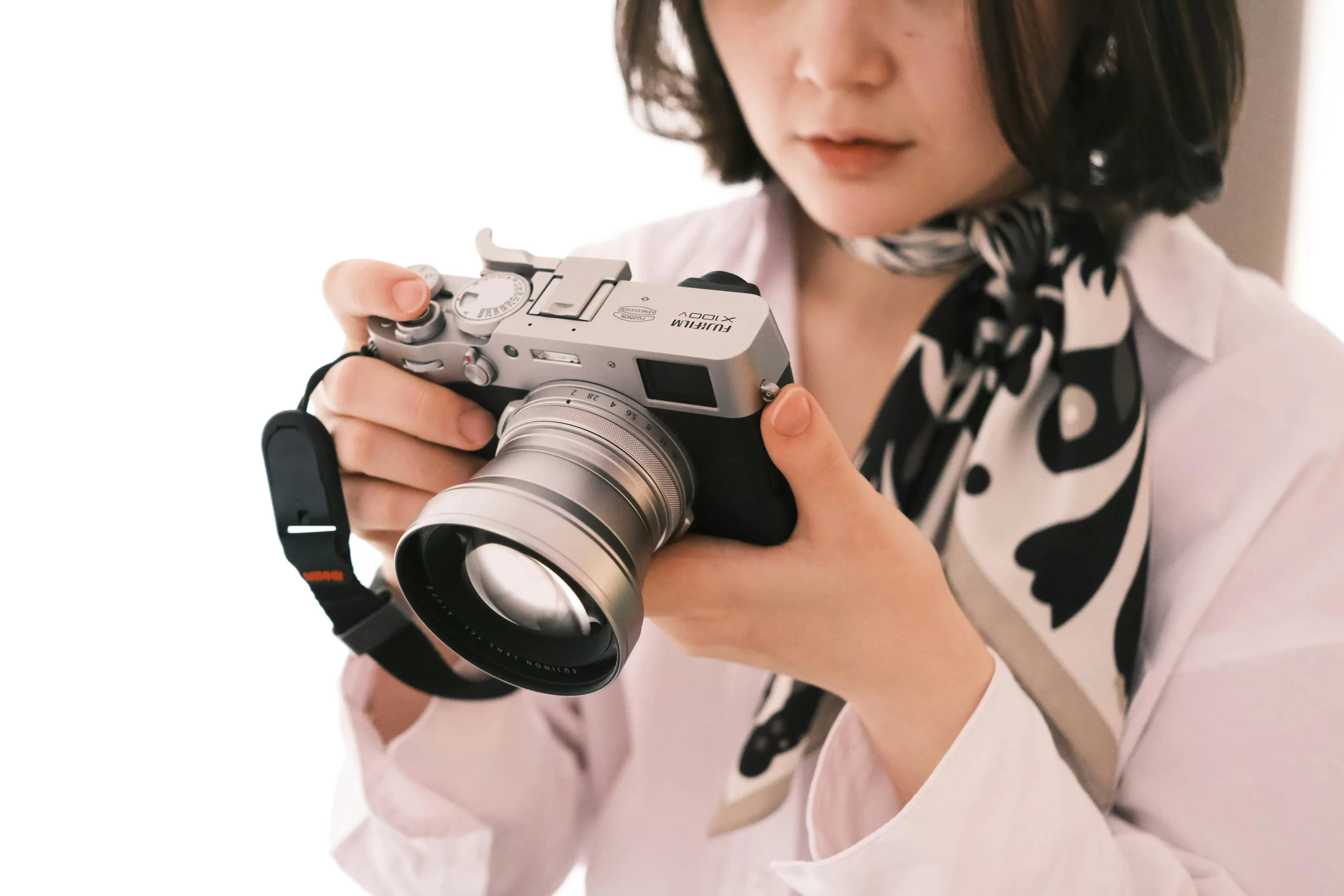 All About Portrait Photography Capturing Likeness and Narrative (1) All About Portrait Photography Capturing Likeness and Narrative