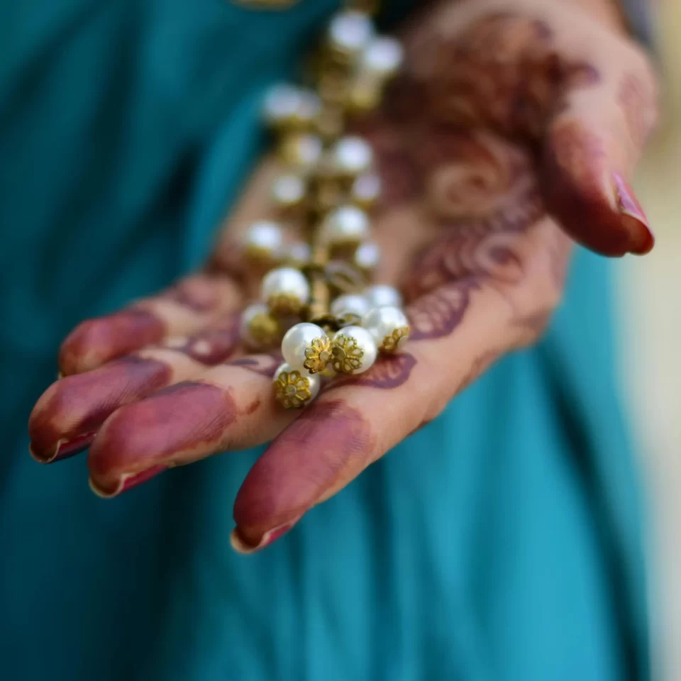 CAD Revolutionising the Art of Jewellery Design