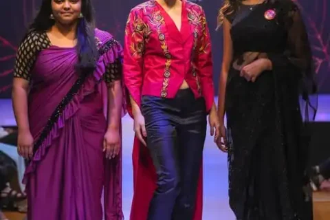 Demira A Tribute to Rukmini Vijay Kumar 2 jpg
