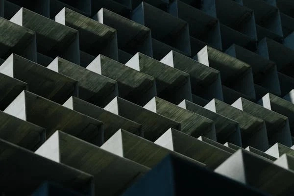 How UIUX Design Shapes the Cinematic Experience A Blend of Fiction and Usability (1) How UIUX Design Shapes the Cinematic Experience A Blend of Fiction and Usability