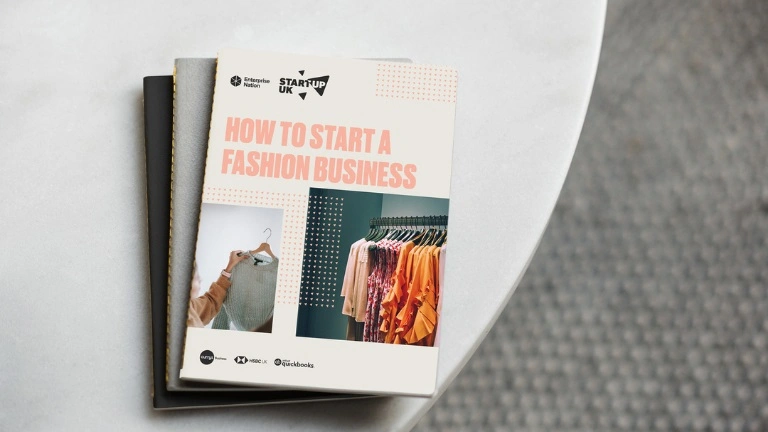 How to start your own fashion business- A complete guide (4) How to start your own fashion business A complete guide